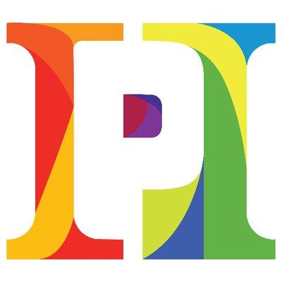 Huepay logo