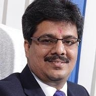 Suman Chakrbarty profile photo