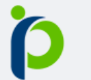 iPaymnt Tech logo