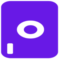 Retail Pe logo