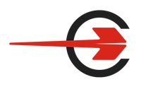 Clarity Financial Services logo