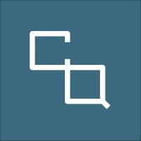 CalQuity logo
