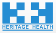 Heritage Health Insurance TPA logo