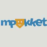 mPokket logo