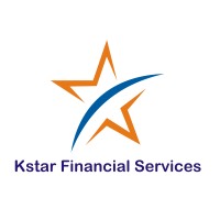 KSTAR logo