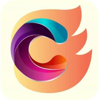 Cashyear logo