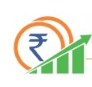 Investroute Financial Services logo