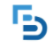 BizDesk logo