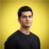 Navrajvir Singh Chhabra profile photo