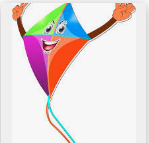 Smart VERC logo