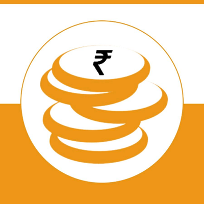 MyMoneyMyPlan logo