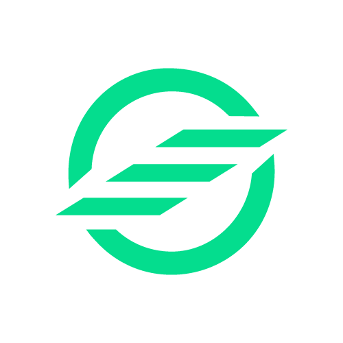 StartEase logo