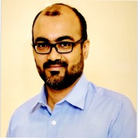 Dharmendra Jain profile photo