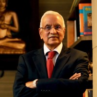 Anand Rathi profile photo