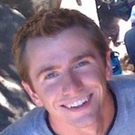 Random Bares profile photo