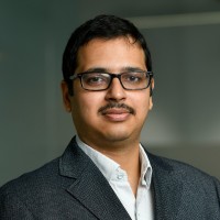 Abhineet Sawa profile photo