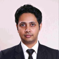Rohit Ramana profile photo