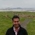 Achal Mittal profile photo