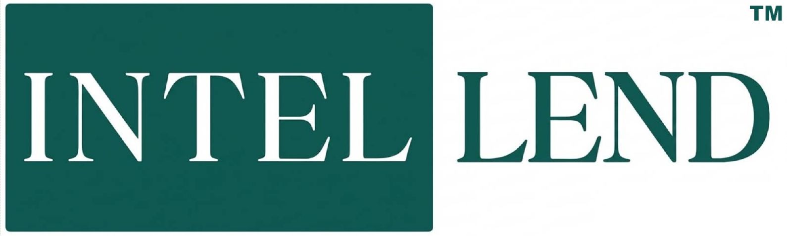 Intellend Technologies Advisors logo