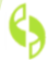 Snapmint logo