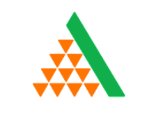 Angel One logo
