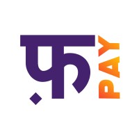 FatakPay logo
