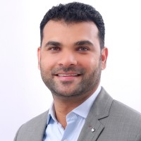 Musthaq Ahmad profile photo