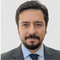 Karan Bhutani profile photo