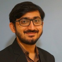 Vivek Chandan profile photo