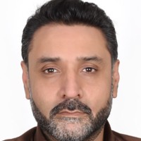 Naushad Contractor profile photo