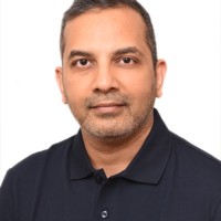 Rahul Sharma profile photo