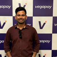 Puneet Sharma profile photo