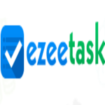 EzeeTask logo