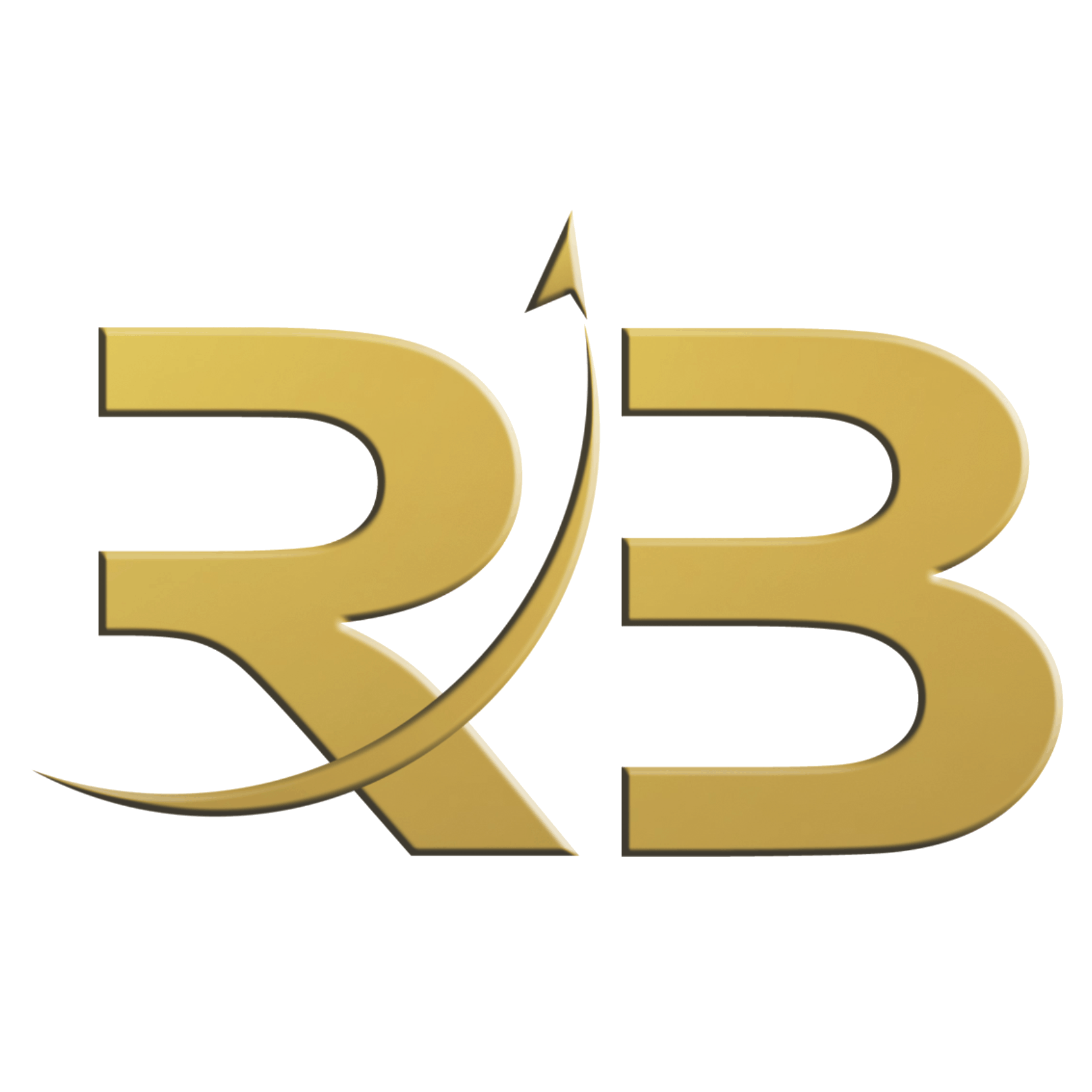 Raksha Bullion logo