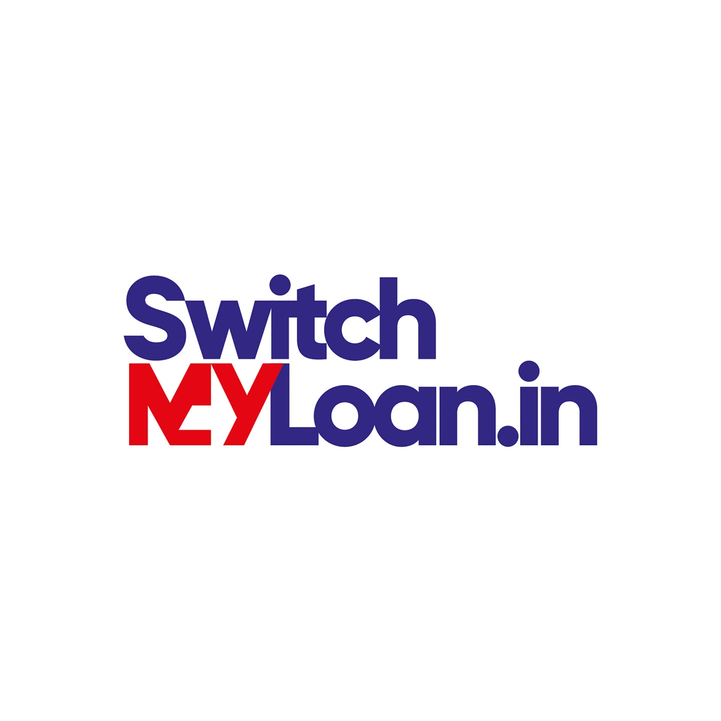 Switch My Loan logo