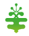 Mintoak logo