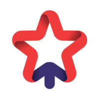 Fino Paytech logo