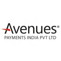 Avenues Payments India logo