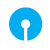 SBICAP logo