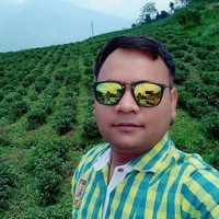 Sushil Gupta profile photo