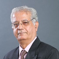 Rishi Malhotra profile photo