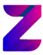 Zyro logo