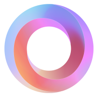 Lumiq logo