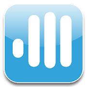MoneyClub (TMC) logo