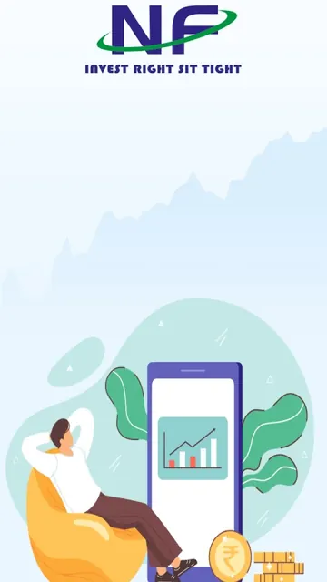 NAYAK FINSERVE screenshot 3