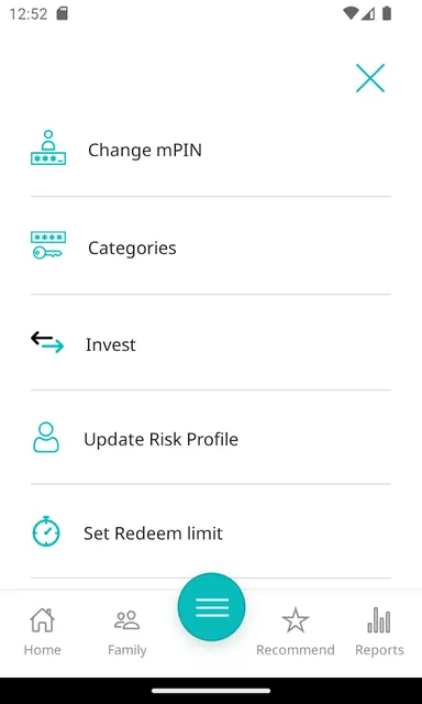 QID screenshot 2