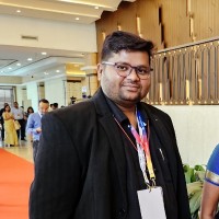 Gurubachan Singh profile photo