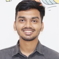 Ujjwal Sittu profile photo