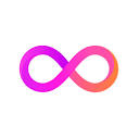 FusionwaveAI logo