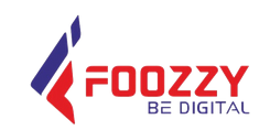 Loock Foozzy logo